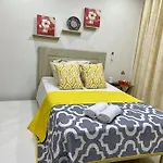 Casa primero de mayo