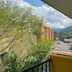 Apartamento en Colinas Del Aguacatal