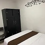 Apartamentos The Harbor Cali 302