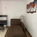 Apartamentos The Harbor Cali 302