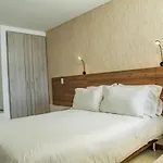 Hotel Estancia Chipichape Cali