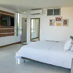 Hotel Estancia Chipichape Cali