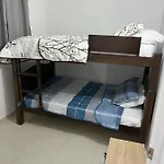Conjunto Residencial Acuarela 1 Cali, Colombia