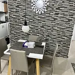 Conjunto Residencial Acuarela 1 Cali, Colombia