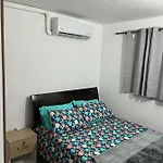 Conjunto Residencial Acuarela 1 Cali, Colombia