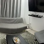 Conjunto Residencial Acuarela 1 Cali, Colombia