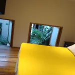 Parrot House San Antonio
