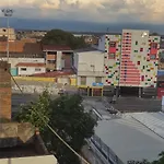 Parrot House San Antonio