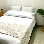 Loft 221 Completo