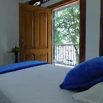 Casa Limonar