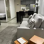 Loft 221 Completo