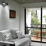 Loft 221 Completo