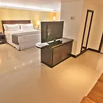 Sonesta Hotel Cali