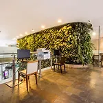 Hotel Spiwak Chipichape Cali