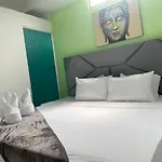 Aw Hotel Vipassa Urban