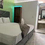 Aw Hotel Vipassa Urban