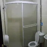 Hotel La Primera De Cali