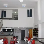 Hotel La Primera De Cali