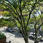 Aparta Suites Granada Suites Cali