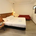 Hostal Pajara Pinta