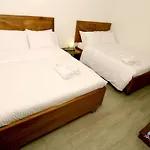 Hostal Pajara Pinta