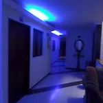 Aparta Hotel Plaza Real Norte
