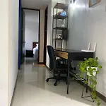 Lindo Y Moderno Apto Al Sur De Cali