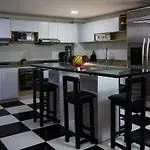 MásHoteles Coliving