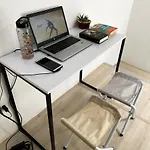 Casa Del Perro Coliving