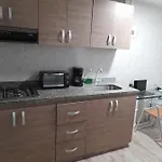 Apartamento# 7 - 2 Habitaciones Cali Sur