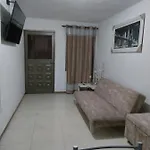 Apartamentos The Harbor Cali 102