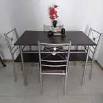 Apartamentos The Harbor Cali 102
