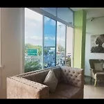 Aw Hotel Vipassa Urban