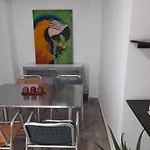 Apartamento# 7 - 2 Habitaciones Cali Sur