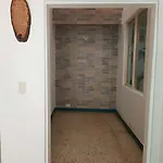 Apartamento Central. Somos Pet Friendly