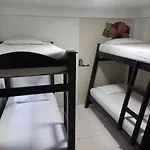 Hotel Avei Suites