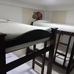 Hotel Avei Suites