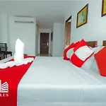 Aw Hotel Chipichape Urban