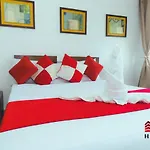 Aw Hotel Chipichape Urban