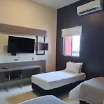 Hotel Ayenda American Visa Cali