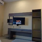 Hotel Ayenda American Visa Cali