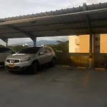 Lindo Y Moderno Apto Al Sur De Cali