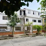 Apartamento De 2 Habitaciones Central En Cali