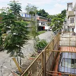 Apartamento De 2 Habitaciones Central En Cali