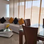 Furnished Apartment For An Unforgettable Stay
