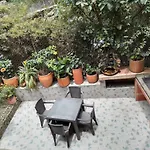 Chalet Al Lado Del Rio Pance