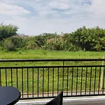 Apartamento Amoblado Y Acogedor Bochalema