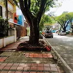 Casa Del Perro Coliving 2