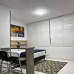 Fort House