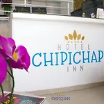Hotel Loft Chipichape Inn